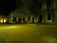 Imagine atasata: Reabilitare centru - 2015.05.07 - 63.jpg